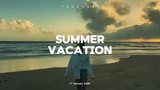 Tucacas January 17, 2026 