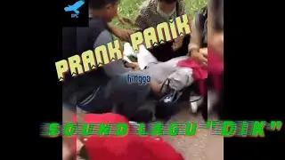 TAK INGIN, TAK INGIN KAU RAPUH