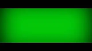 green screen cinematic
