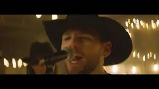 Brett Kissel - We Were That Song - Official Music Video