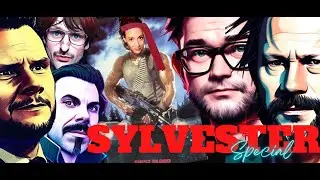 Das SYLVESTER (Stallone) Special | RAMBO: First Blood | Rocky IV | OVER THE TOP | Cop Land