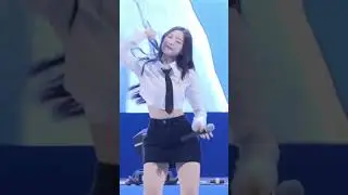 아린 엉밑 ...