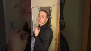 Здрасьте 🤩 