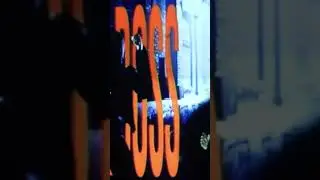 FINAL BOSS ALBUM OUT NOW !