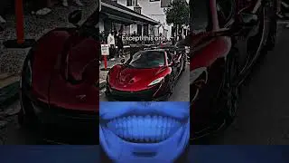 Just a 10 year old car...🤡
