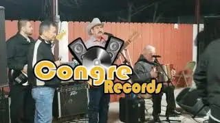 Nativos De Nuevo Leon Tito Y Tilin- Corrido de Felipe Alberto Guajardo