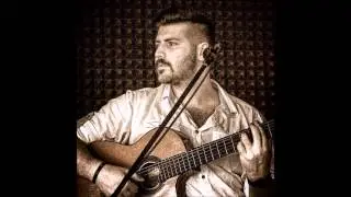 Emre Bay - ( Nazar Değmesin )