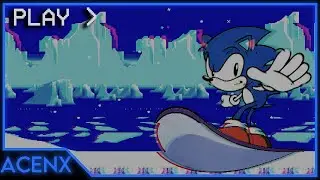 Ｎｏｓｔａｌｇｉａ Ｚｏｎｅ １９９４ 【Vaporwave Edit】