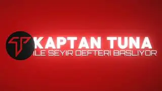 BUSE CAN Canlı Yayını