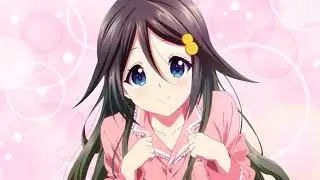 Free music for content creators no copyright - Imma Killa