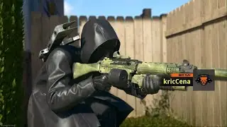 Black Ops 6 Clip: Best Play 2/12/25