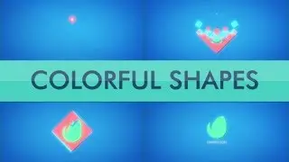 Game Box Logo | Free After Effects Templates From Videohive