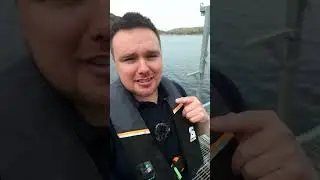 Athletes of the sea