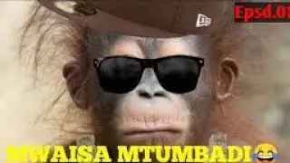 Vichekesho vunja mbavu