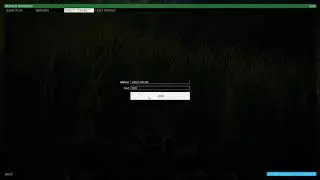 Arma direct connect failure