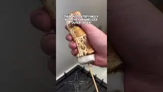 Best way of eating 