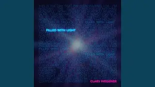 Filled with Light