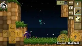 Loststrike V2.0 By Hùng Nguyễn Legend ( Texure test 1 )