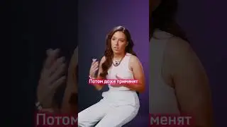 Как ситуация в стране помогает компаниям развиваться