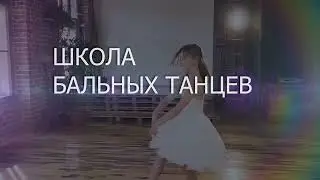 гифка со спец эффектами