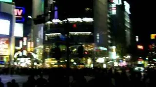 shibuya