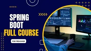 Spring | spring boot |  Part 10 | | spring crud tutorial | flutter | android | mysql