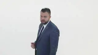 Как может помочь сайт Росреестра