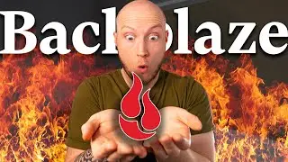 Backblaze Explained: Your biggest Questions Answered (2025 Update)