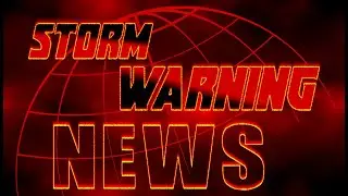 NEWS ROUNDUP 6-16-23: China Military Moves, USS Ronald Reagan, Hackers