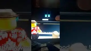 Ronny kills me during a cutscene - Roblox Puppet