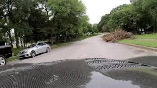 testdrive