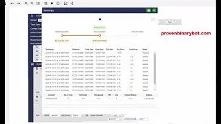 Free Deriv.com Bot - Digit Over 2 Deriv Bot | Professional Effortless Deriv Bot Download
