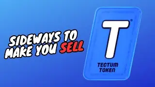 TECTUM TET: $200 BULL MARKET TARGET IS WAY TOO LOW