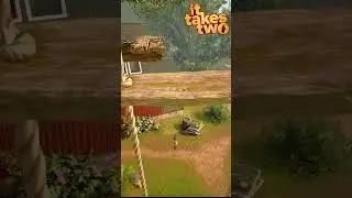 You should try this GAME !!! #shorts