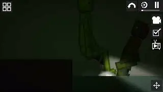 Утопленник 1 серия