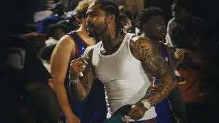Dave East Type Beat 2024 - 