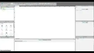 Tutorial Axure: Creación de un árbol de contenido