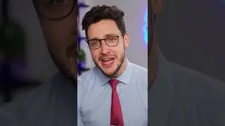 Celebrate the Med School Class of 2023 with Doctor Mike
