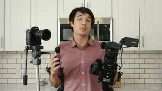 The Complete Video Production Bootcamp : Welcome to the Course
