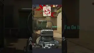 Is Valorant Mobile finally here? #valorantmobile #fps #gaming #aceforce2