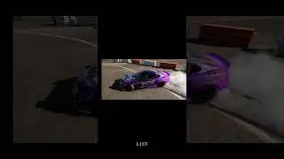 #drift #carxdriftracing2 #car