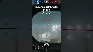 Look at that save😁😁😁 this deserves for you to subscribe