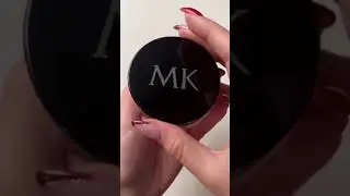 Прозрачная пудра #косметика #уход #пудра #косметика #парфюмерия #духи #beauty #marykay