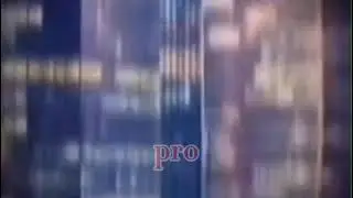 XD
