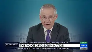 The vibe of the Voice doesn't pass the pub test, PM: Nick Cater