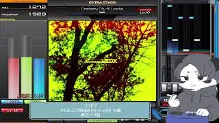 朝活INFINITAS