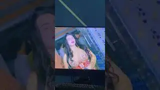 Mre rashqe kamr