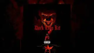 [Free] Dark Trap Loop Kit - Apocalypse - [$uicideboy$,Killstation,Bones,Lil Baby,Drake,Ghostemane]