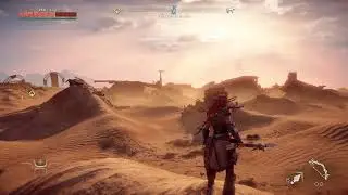 Horizon Zero Dawn™_19700101121347