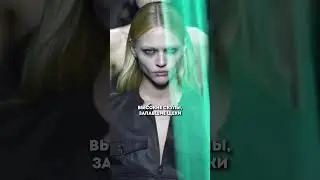 ЧТО НАЧАЛИ ДЕЛАТЬ С СОБОЙ АКТРИСЫ? НОВЫЙ ТРЕНД?Пластический хирург Андрей Искорнев. Искренне Ваш.